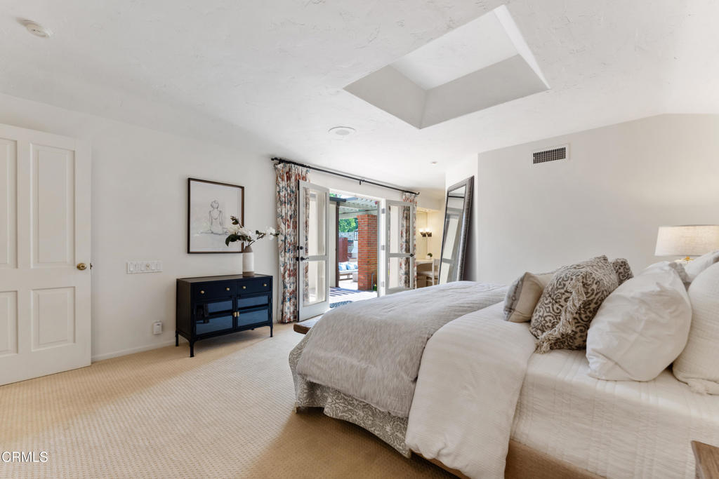 1400 Pasqualito Drive