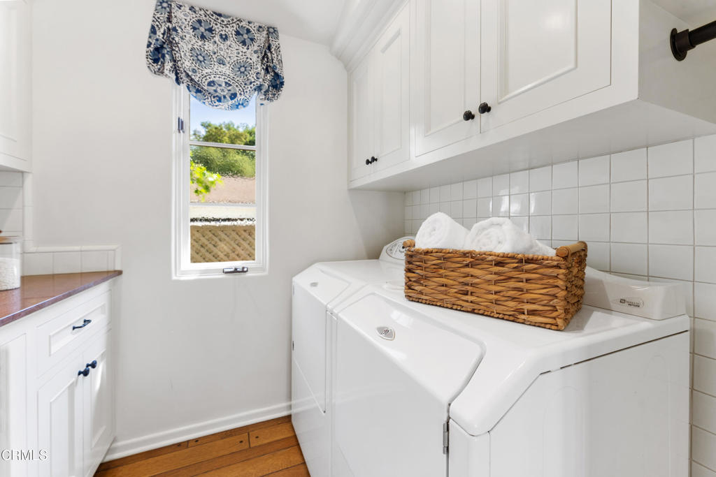 1400 Pasqualito Drive