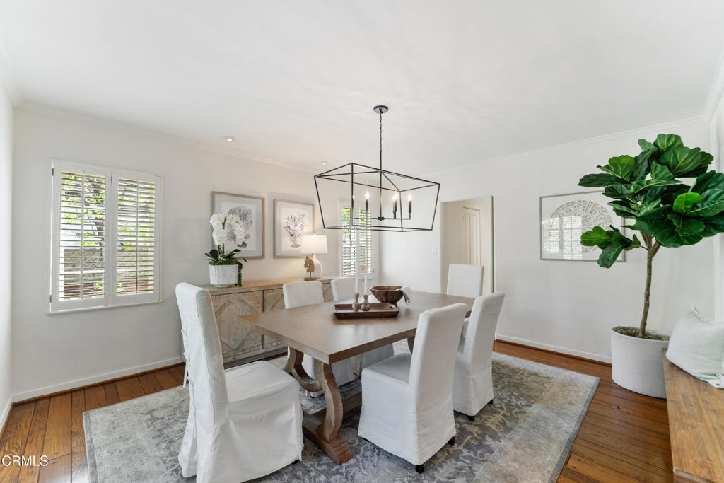 1400 Pasqualito Drive