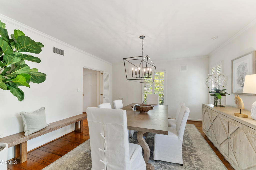 1400 Pasqualito Drive