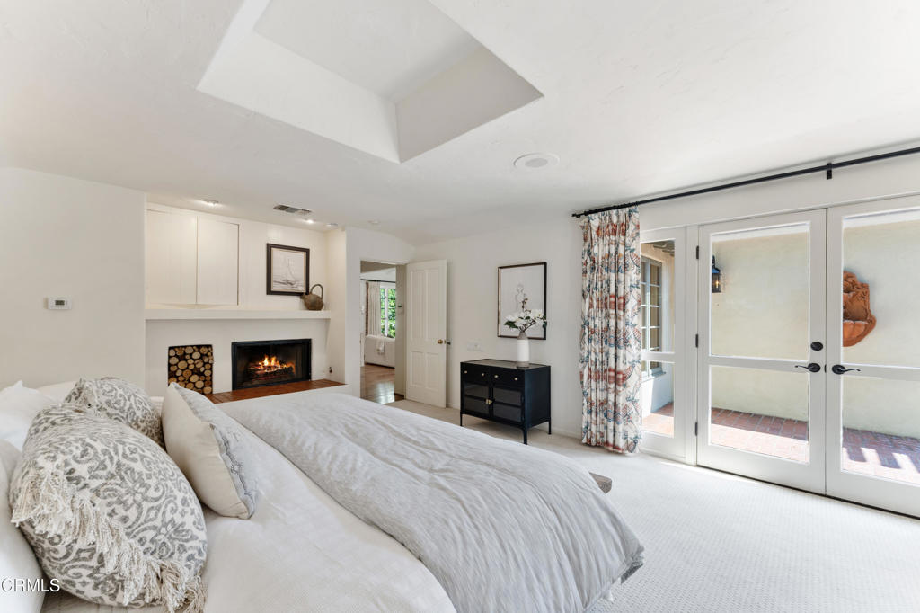 1400 Pasqualito Drive