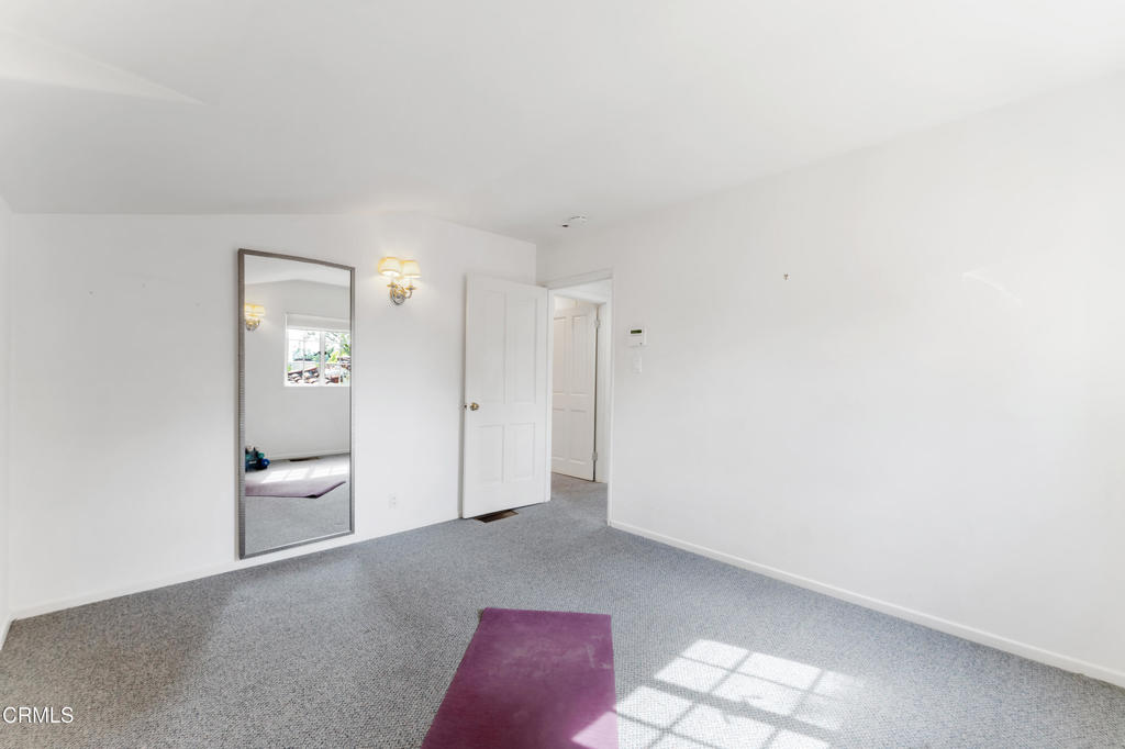 1400 Pasqualito Drive