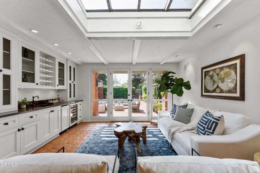 1400 Pasqualito Drive