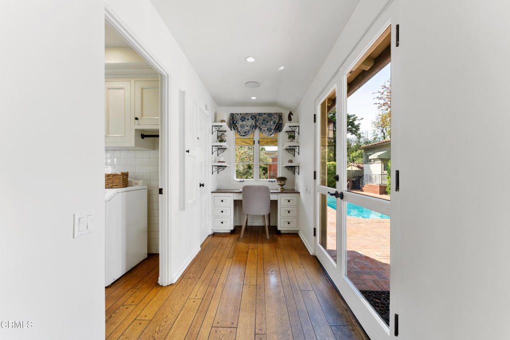 1400 Pasqualito Drive