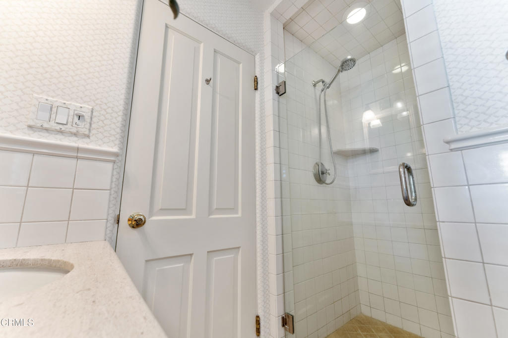 1400 Pasqualito Drive