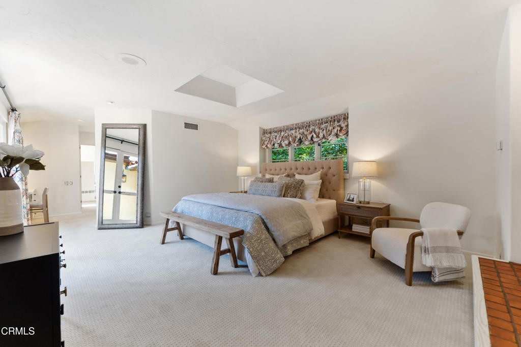 1400 Pasqualito Drive