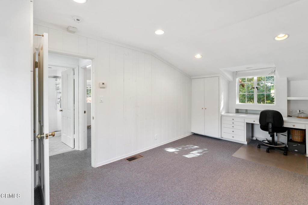 1400 Pasqualito Drive