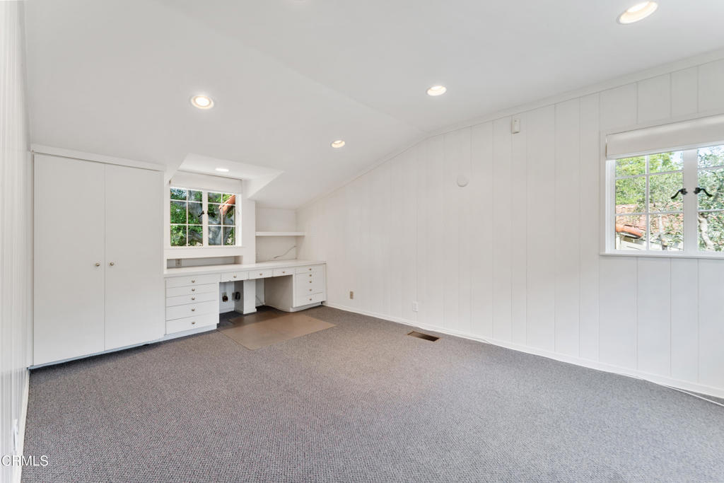 1400 Pasqualito Drive
