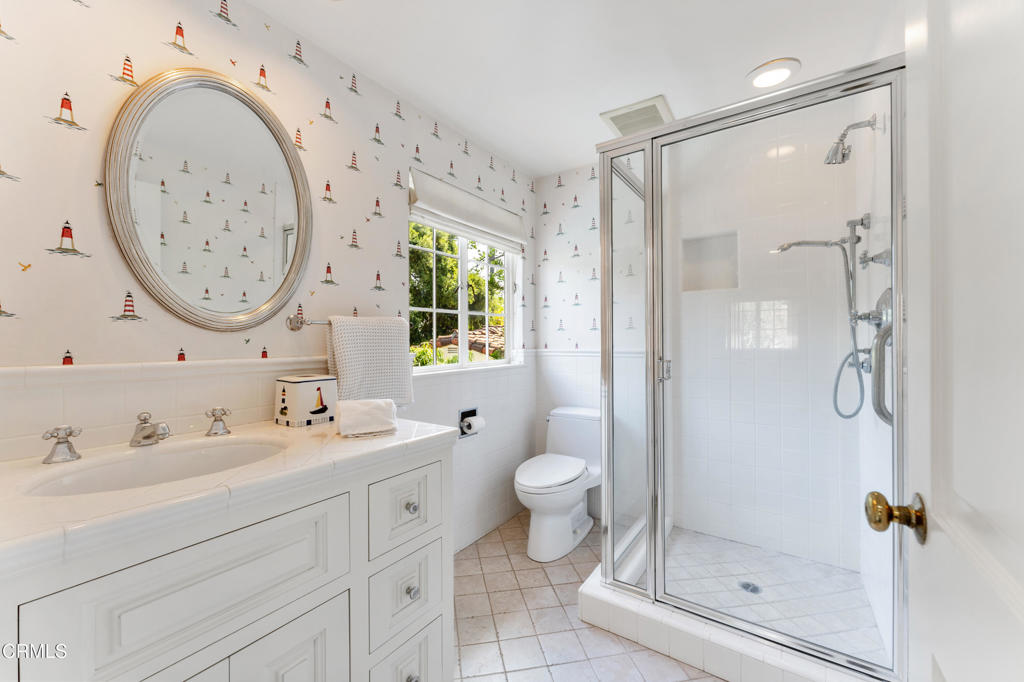 1400 Pasqualito Drive