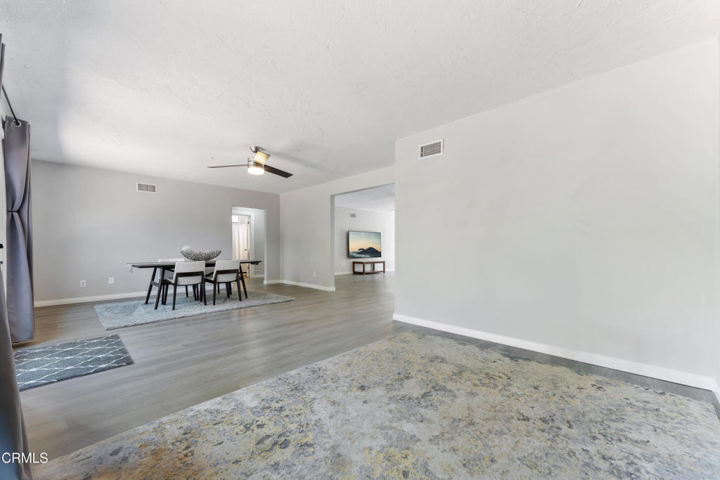 8534 Beverly Drive