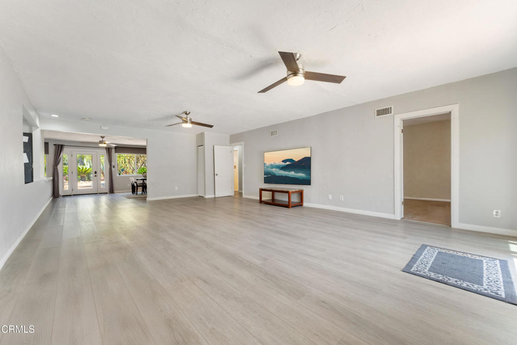 8534 Beverly Drive
