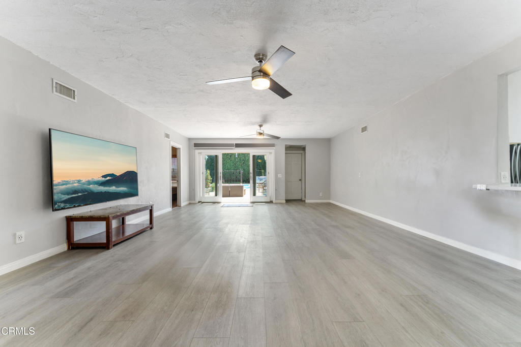 8534 Beverly Drive