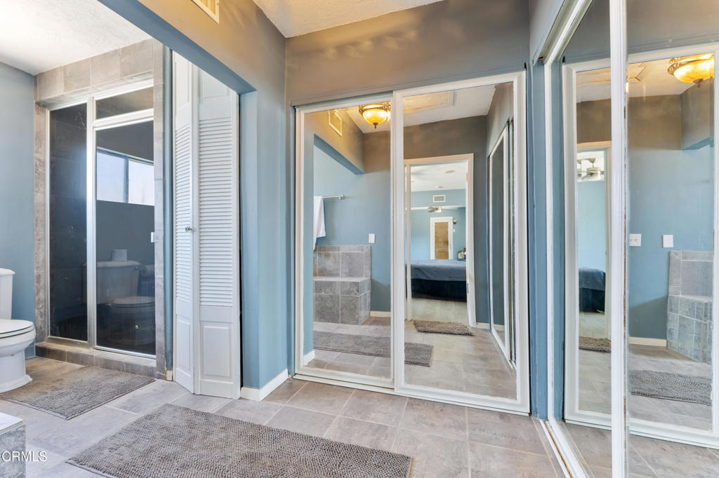 8534 Beverly Drive
