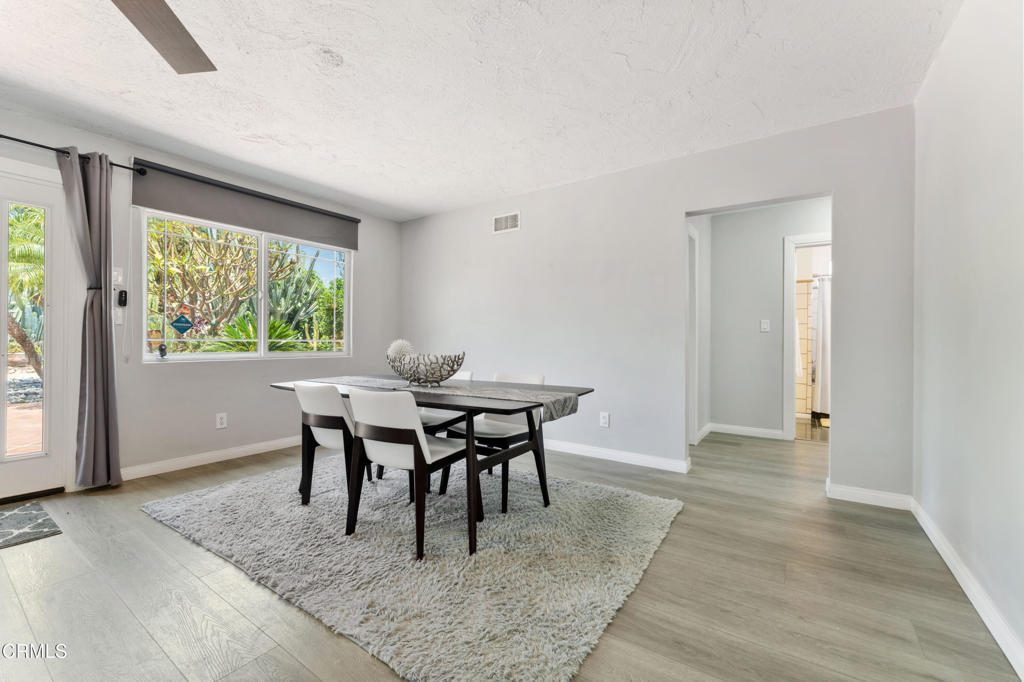 8534 Beverly Drive