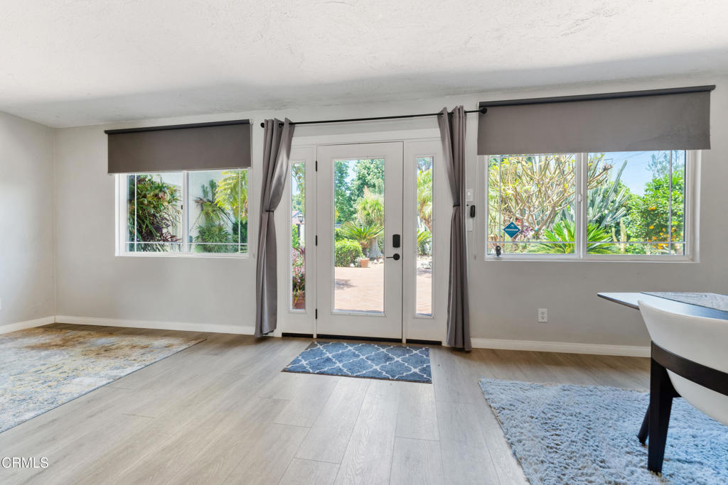 8534 Beverly Drive