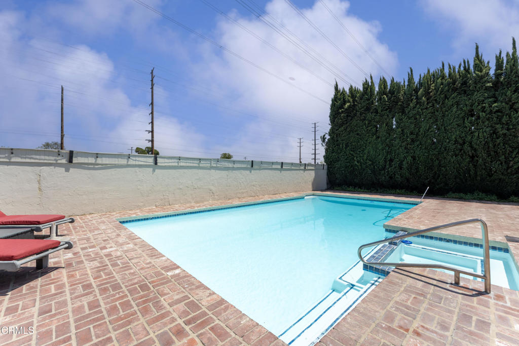 8534 Beverly Drive