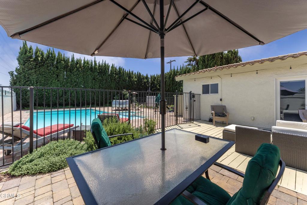 8534 Beverly Drive