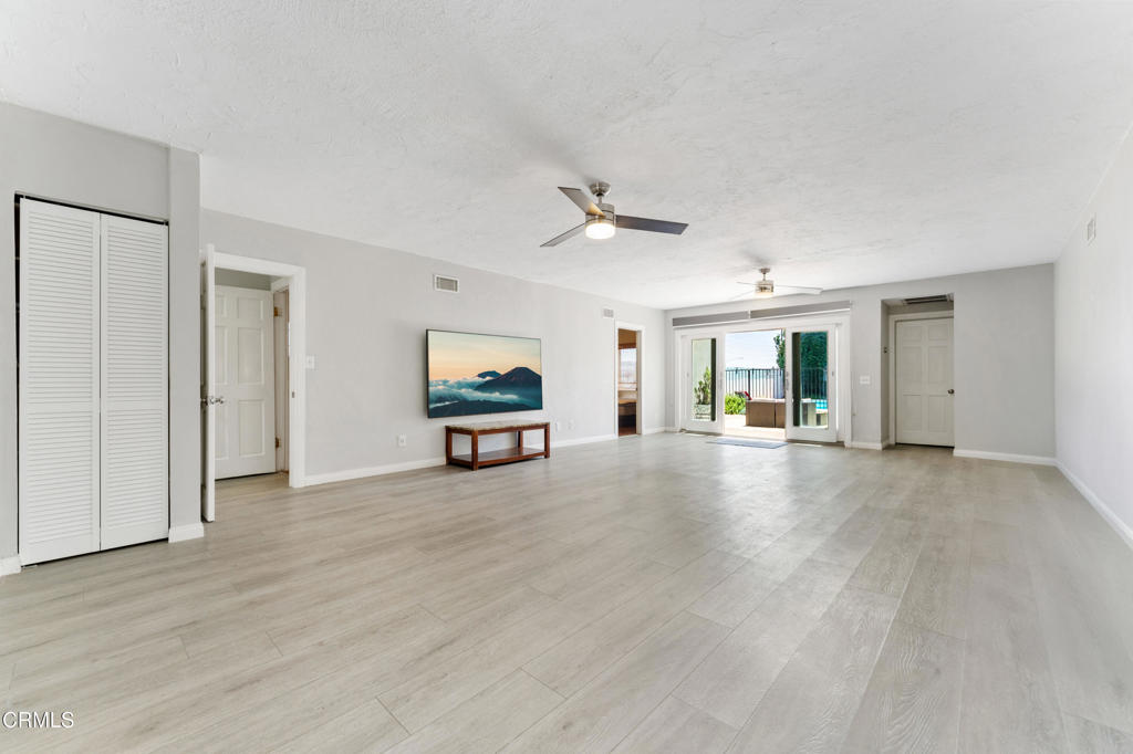 8534 Beverly Drive