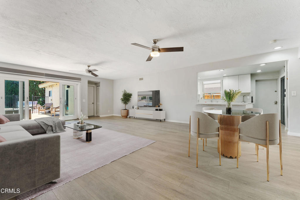 8534 Beverly Drive