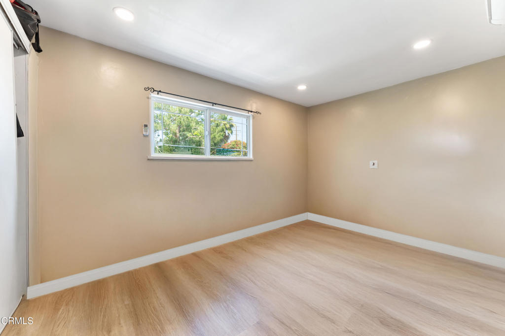 8534 Beverly Drive