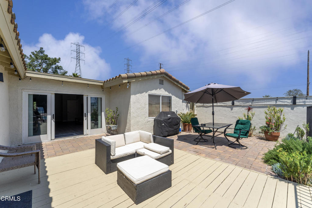 8534 Beverly Drive