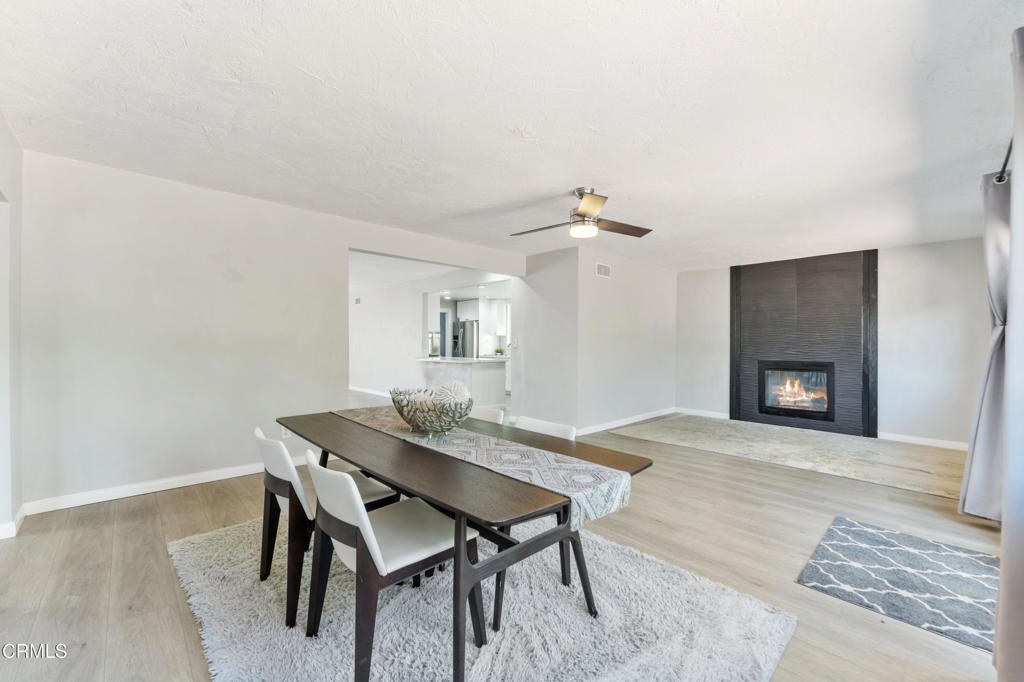 8534 Beverly Drive