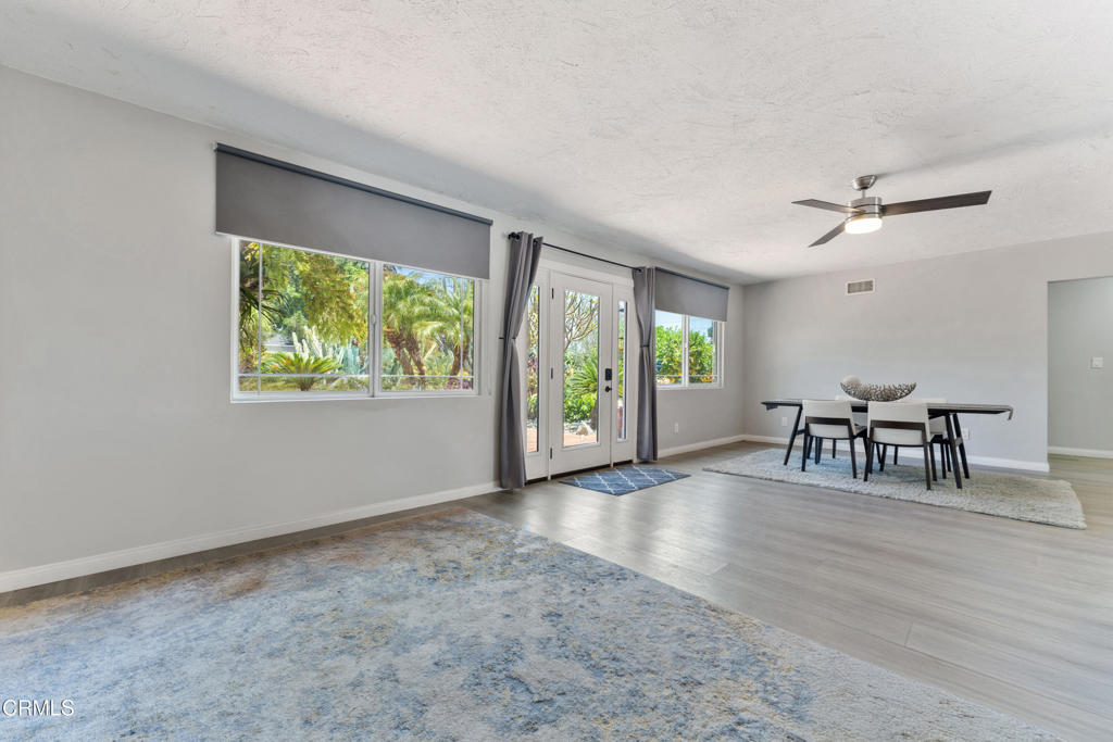 8534 Beverly Drive