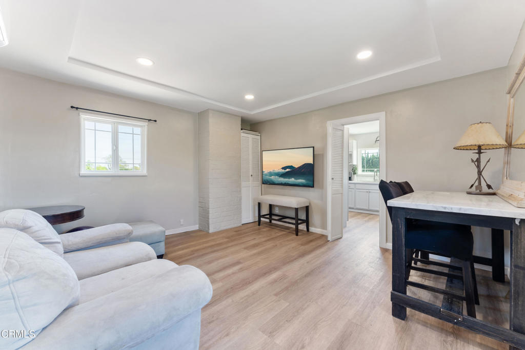 8534 Beverly Drive