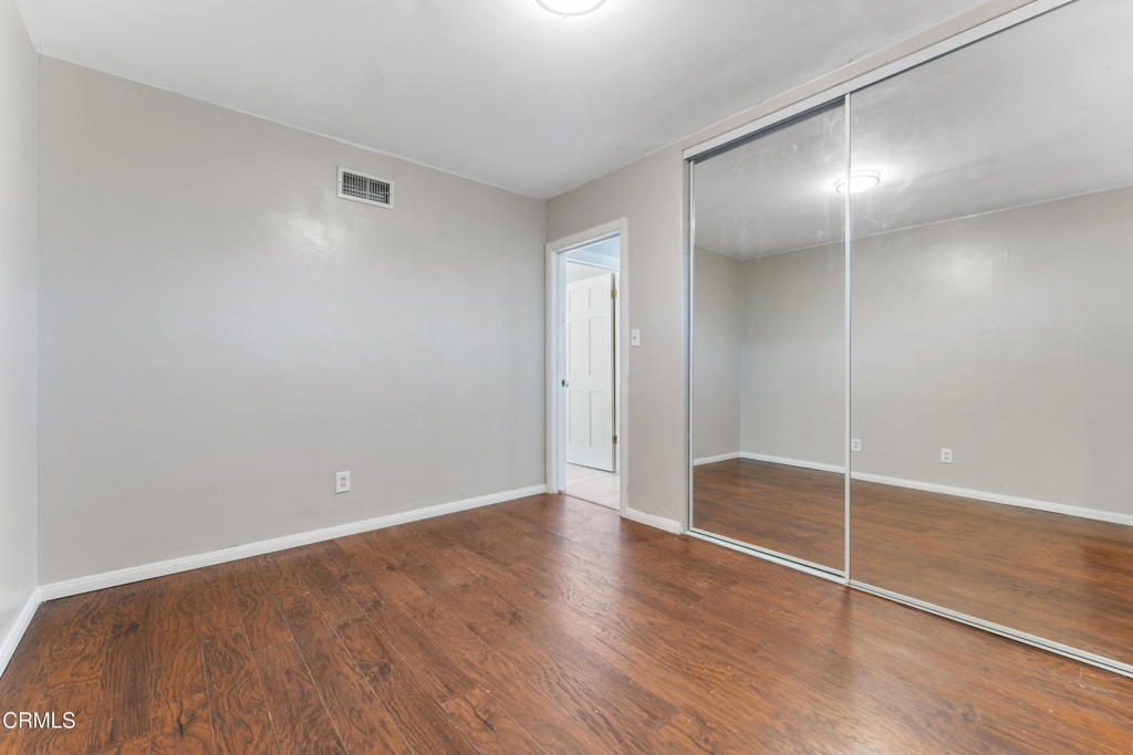 8534 Beverly Drive