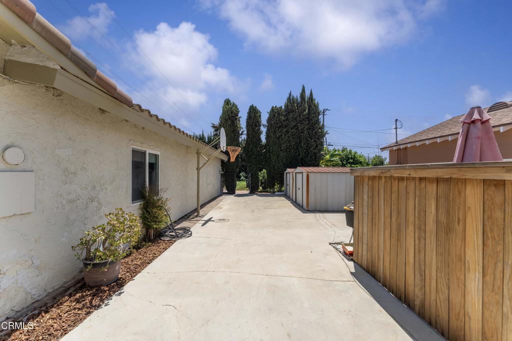 8534 Beverly Drive