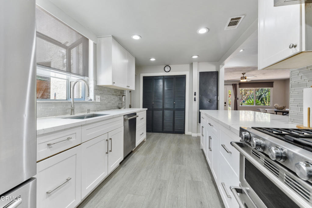 8534 Beverly Drive