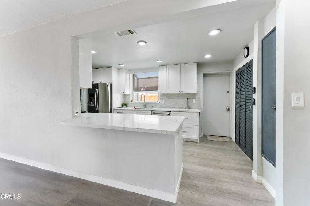 8534 Beverly Drive