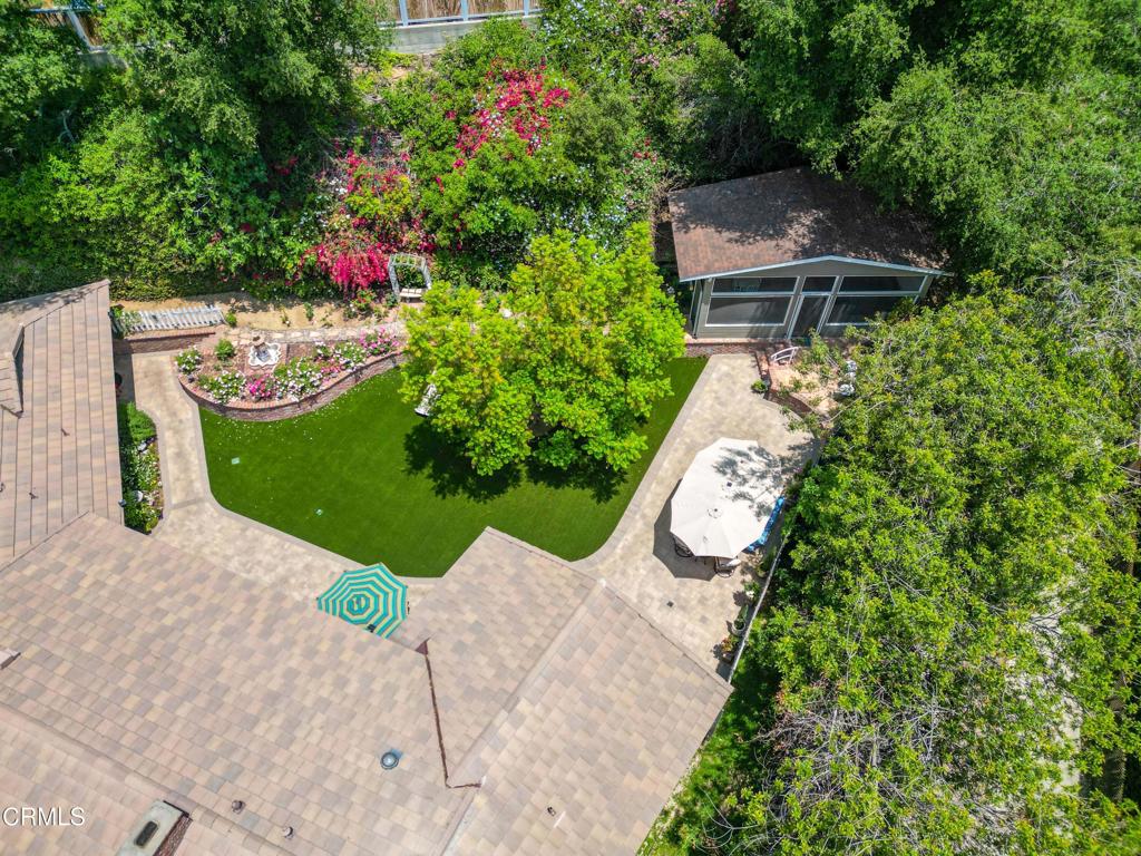 2210 Brambling Lane