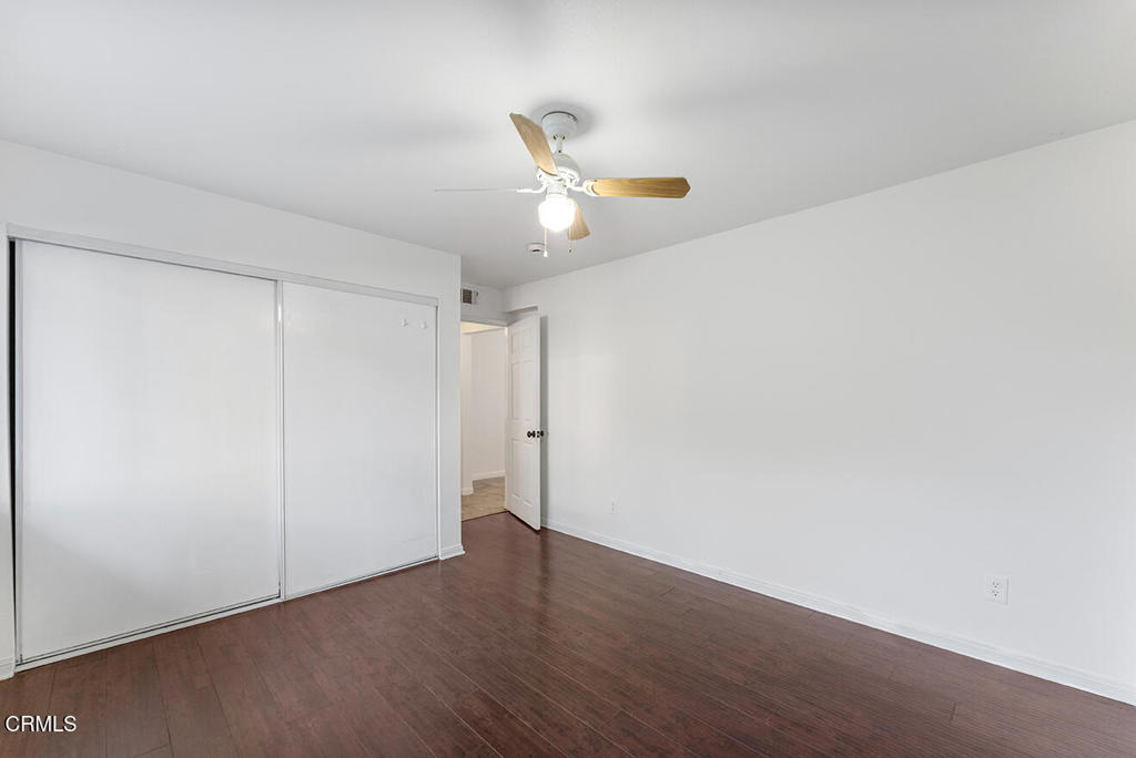 248 E Washington Boulevard 4