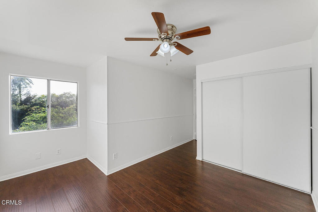 248 E Washington Boulevard 4