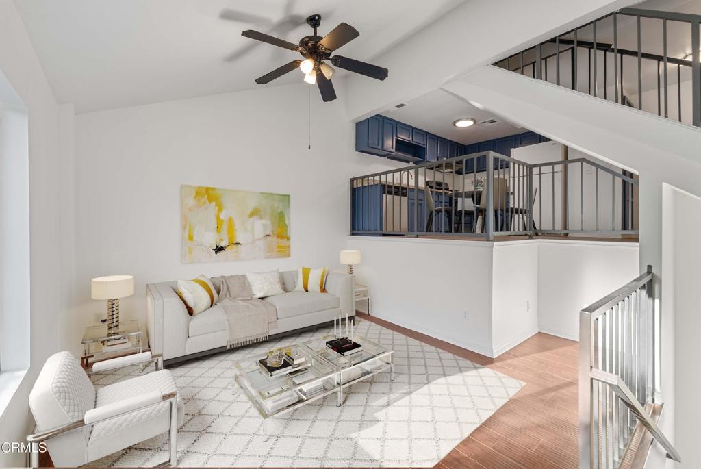 248 E Washington Boulevard 4