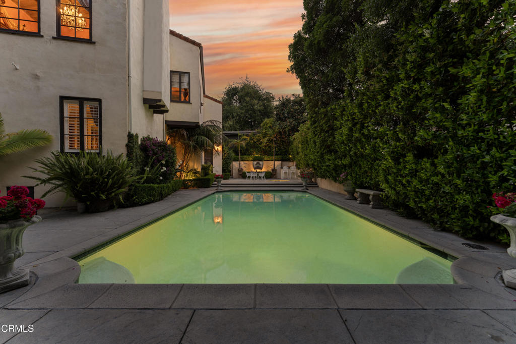 1205 Linda Vista Avenue