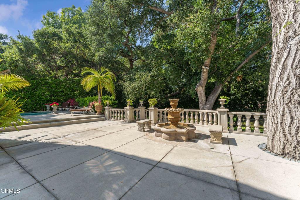 1205 Linda Vista Avenue