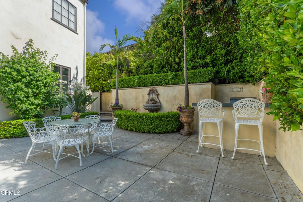 1205 Linda Vista Avenue