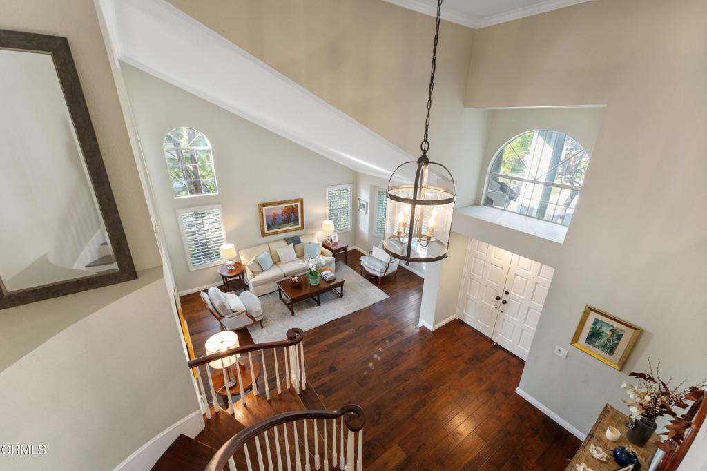 3153 Dragonfly Street