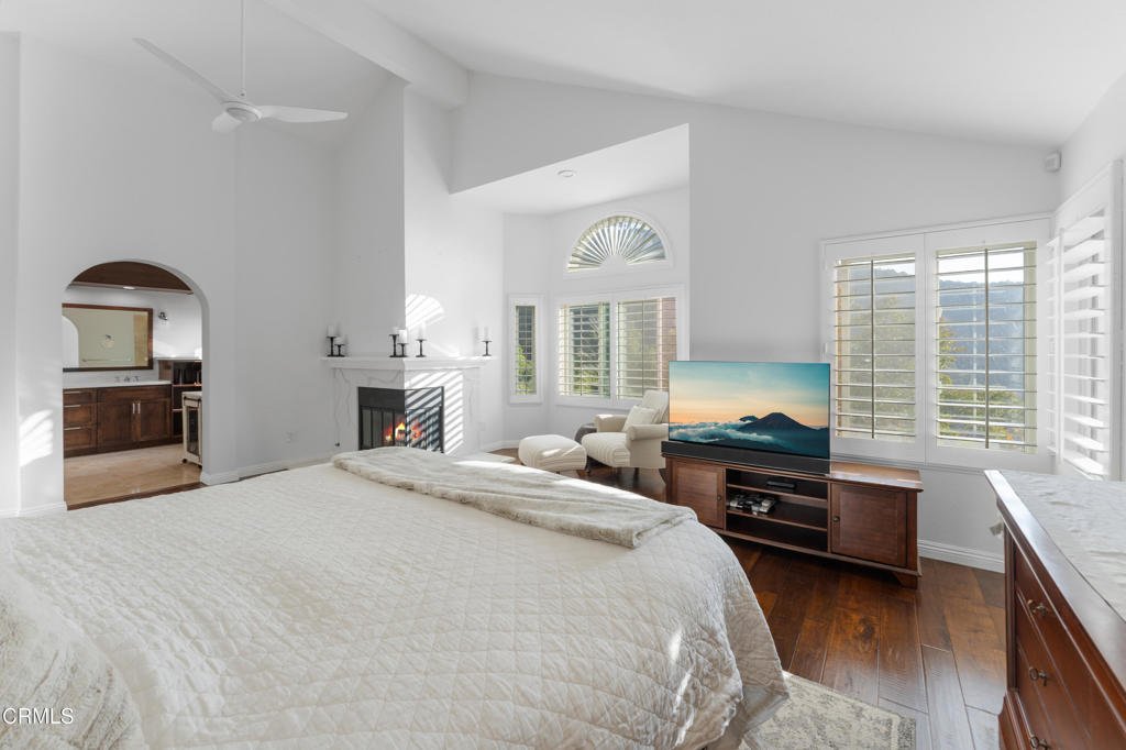 3153 Dragonfly Street