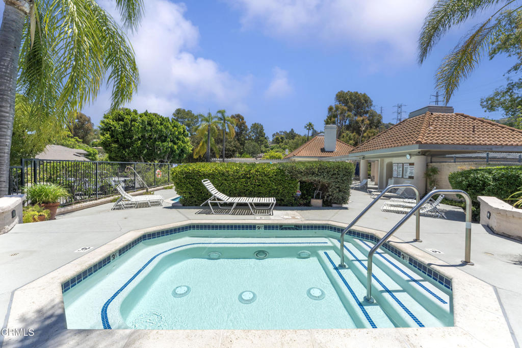 3153 Dragonfly Street