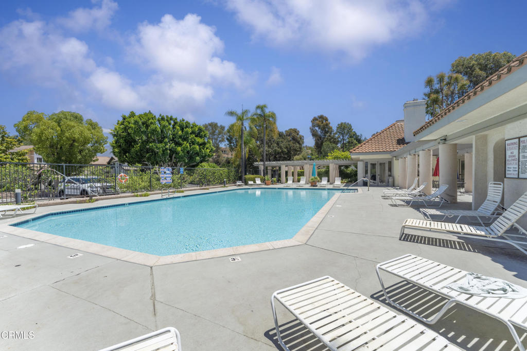 3153 Dragonfly Street