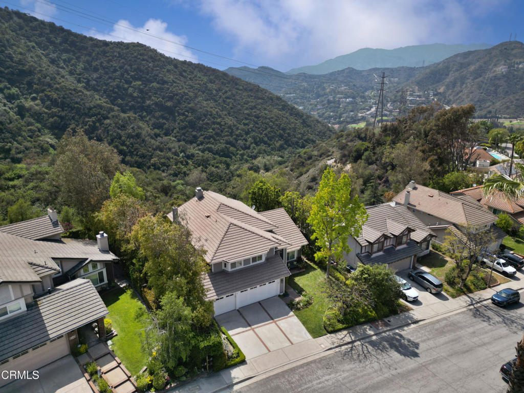 3153 Dragonfly Street