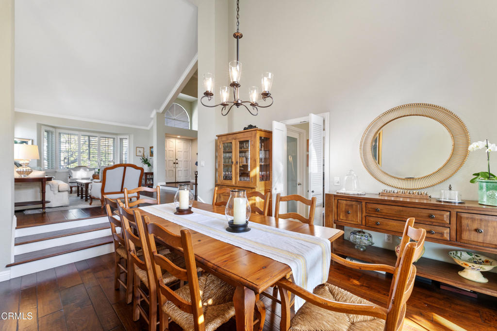 3153 Dragonfly Street