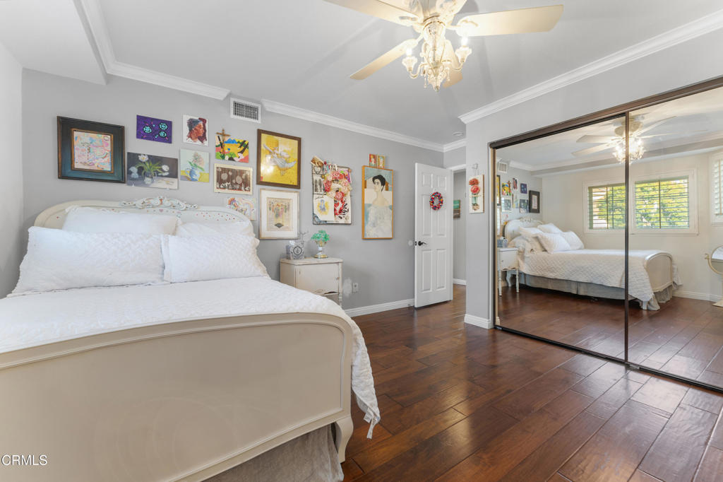 3153 Dragonfly Street