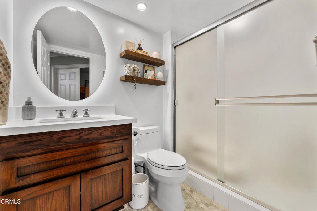 3153 Dragonfly Street