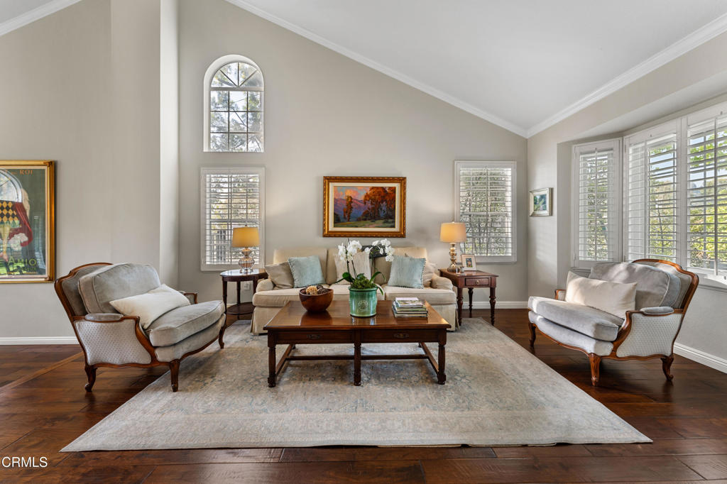 3153 Dragonfly Street