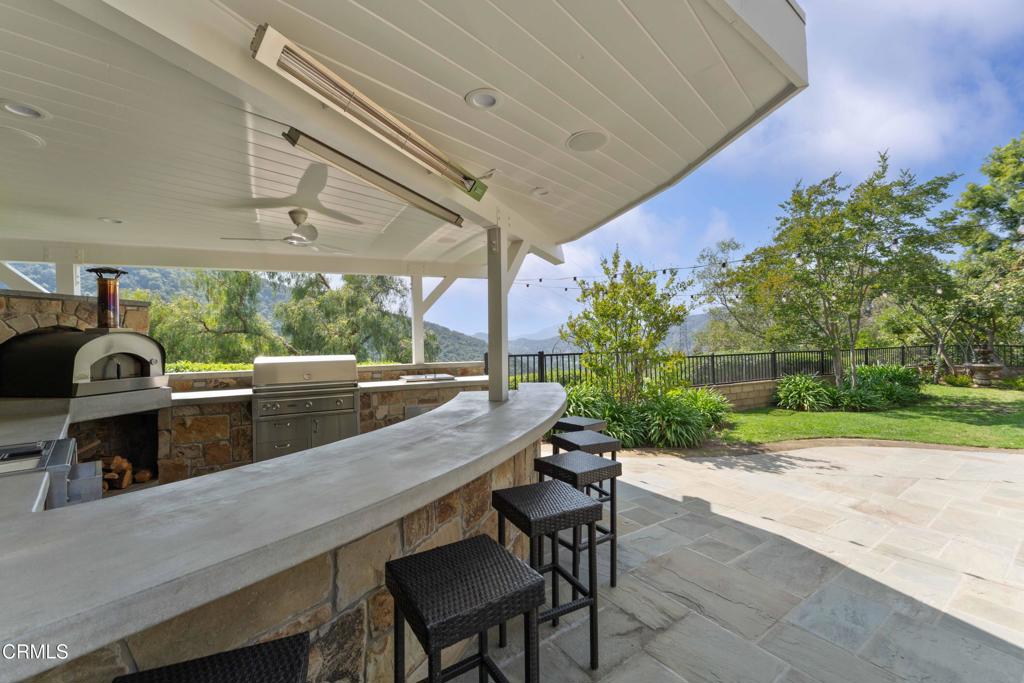 3153 Dragonfly Street