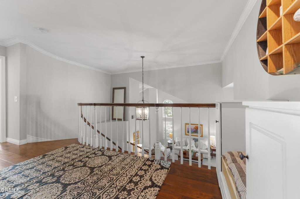 3153 Dragonfly Street